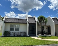 Unit for rent at 104 Lake Rebecca Drive, West Palm Beach, FL, 33411