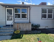 Unit for rent at 3885 W Pershing, Boise, ID, 83705