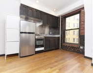 Unit for rent at 413 East 12th Street, New York, NY 10009