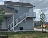 Unit for rent at 587  Ferrule Dr, Kyle, TX, 78640