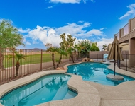 Unit for rent at 6551 S Four Peaks Place, Chandler, AZ, 85249