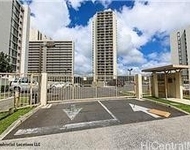 Unit for rent at 3130 Ala Ilima Street, Honolulu, HI, 96818