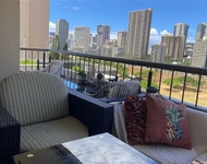 Unit for rent at 2333 Kapiolani Boulevard, Honolulu, HI, 96826