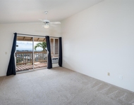 Unit for rent at 92-1212 Palahia Street, Kapolei, HI, 96707