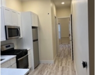 Unit for rent at 60-75 55th St, NY, 11378