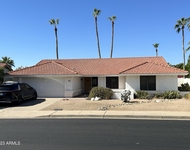 Unit for rent at 1030 N Ambrosia --, Mesa, AZ, 85205