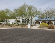 Unit for rent at 6040 N 22nd Place, Phoenix, AZ, 85016