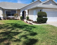 Unit for rent at 740 Lake Drive, Melbourne, FL, 32940