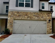 Unit for rent at 5135 Tulip Square, Acworth, GA, 30101