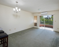 Unit for rent at 1080 Ala Napunani Street, Honolulu, HI, 96818