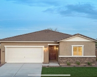 Unit for rent at 3103 N Spring Lane, Casa Grande, AZ, 85122