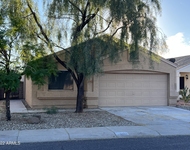 Unit for rent at 2817 W Muriel Drive, Phoenix, AZ, 85053