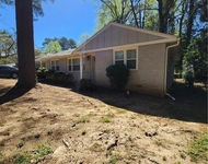 Unit for rent at 2322 Headland Drive, Atlanta, GA, 30344