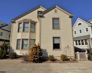 Unit for rent at 230 W Atlantic Blvd, Ocean City, NJ, 08226