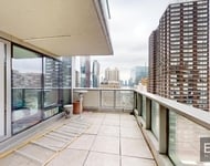 Unit for rent at 237 East 34th Street, NEW YORK, NY, 10016