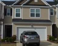 Unit for rent at 6516 Mezzo Lane, Raleigh, NC, 27616