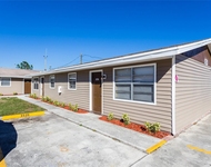 Unit for rent at 2229 Bryan Street, Kissimmee, FL, 34741