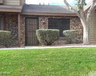 Unit for rent at 4816 E Corral Road, Phoenix, AZ, 85044