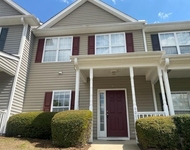 Unit for rent at 4004 Volkswalk Place, Raleigh Nc 27610, Raleigh, NC, 27610