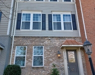 Unit for rent at 43919 Eastgate View Drive, CHANTILLY, VA, 20152