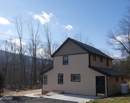 Unit for rent at 1703 Sullivan Trail, Tannersville, PA, 18372