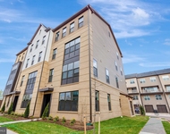 Unit for rent at 4900 Longmire Way, CHANTILLY, VA, 20151