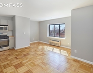 Unit for rent at 1600 Parkview Avenue, Bronx, NY, 10461