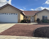 Unit for rent at 218 Telega Place, Palmdale, CA, 93550