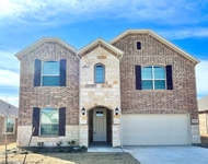 Unit for rent at 14625 Pablina Lane, Fort Worth, TX, 76052