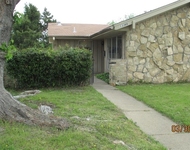 Unit for rent at 13364 Southview Lane, Dallas, TX, 75240