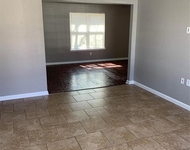 Unit for rent at 616 Mesquite Avenue, Crowley, TX, 76036