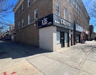 Unit for rent at 1701 Bath Avenue, Brooklyn, NY, 11214