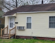 Unit for rent at 43 Shelby Street, Portsmouth, VA, 23701