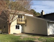 Unit for rent at 3 Exeter Circle, Chesapeake, VA, 23320