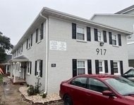 Unit for rent at 917 Hillside Avenue, Norfolk, VA, 23503