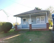 Unit for rent at 263 W Queen Street, Hampton, VA, 23669