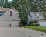 Unit for rent at 119 Brassie Drive, Yorktown, VA, 23693