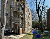 Unit for rent at 8912 Ewing Avenue, Evanston, IL, 60203