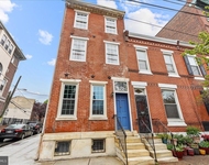 Unit for rent at 922 E Moyamensing Avenue, PHILADELPHIA, PA, 19147