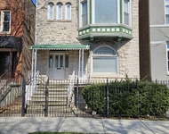 Unit for rent at 3016 W Walnut Street, Chicago, IL, 60612