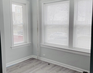Unit for rent at 3034 W Walnut Street, Chicago, IL, 60612