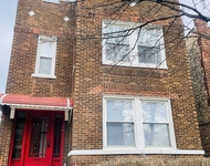 Unit for rent at 3034 W Walnut Street, Chicago, IL, 60612