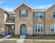 Unit for rent at 3008 Baneberry Lane, Mesquite, TX, 75150