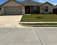 Unit for rent at 2541 Doe Run, Weatherford, TX, 76087