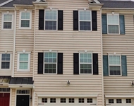 Unit for rent at 506 Boxwood, DEPTFORD, NJ, 08096