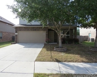 Unit for rent at 11622 Blossom Blf, Schertz, TX, 78154-2862