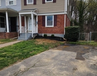 Unit for rent at 5805 Choctaw Drive, OXON HILL, MD, 20745