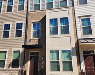 Unit for rent at 140 Stowe Drive, GAITHERSBURG, MD, 20878