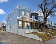 Unit for rent at 2100 N Smallwood Avenue, BALTIMORE, MD, 21216