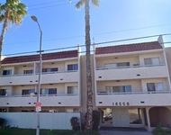 Unit for rent at 18558 Roscoe Blvd, Northridge, CA, 91325